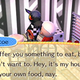 Illustration for article titled My Quest To Make The Ugliest House In The New iAnimal Crossing/i